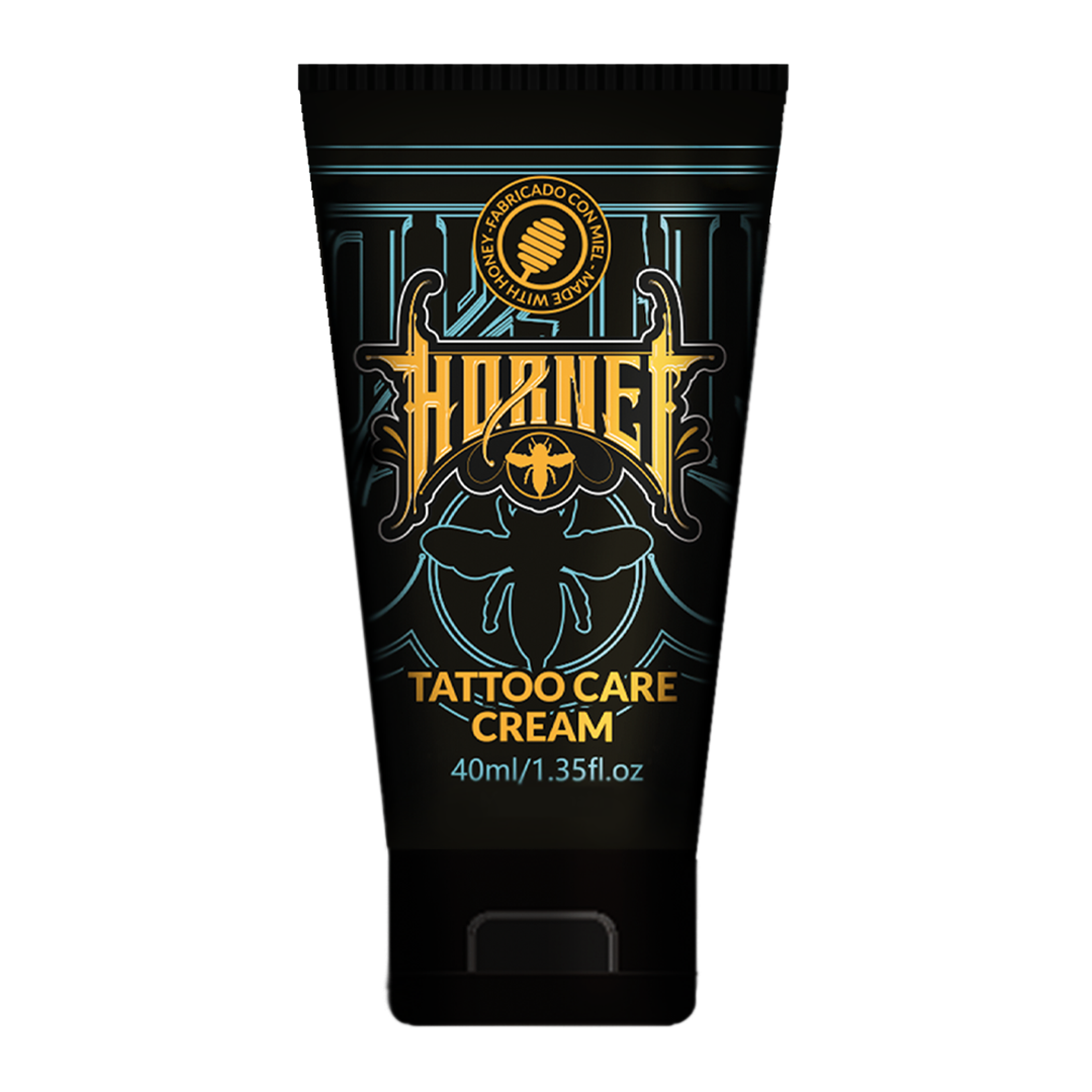 HORNET Tattoo Aftercare 40ml