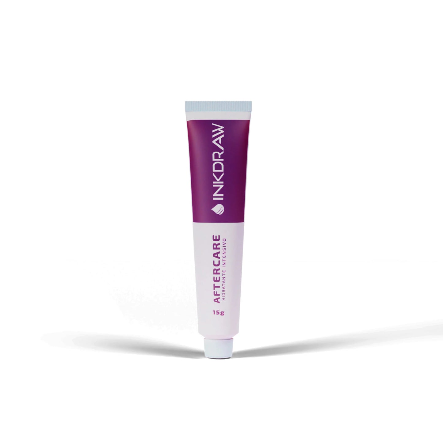 INKDRAW Tattoo Balm