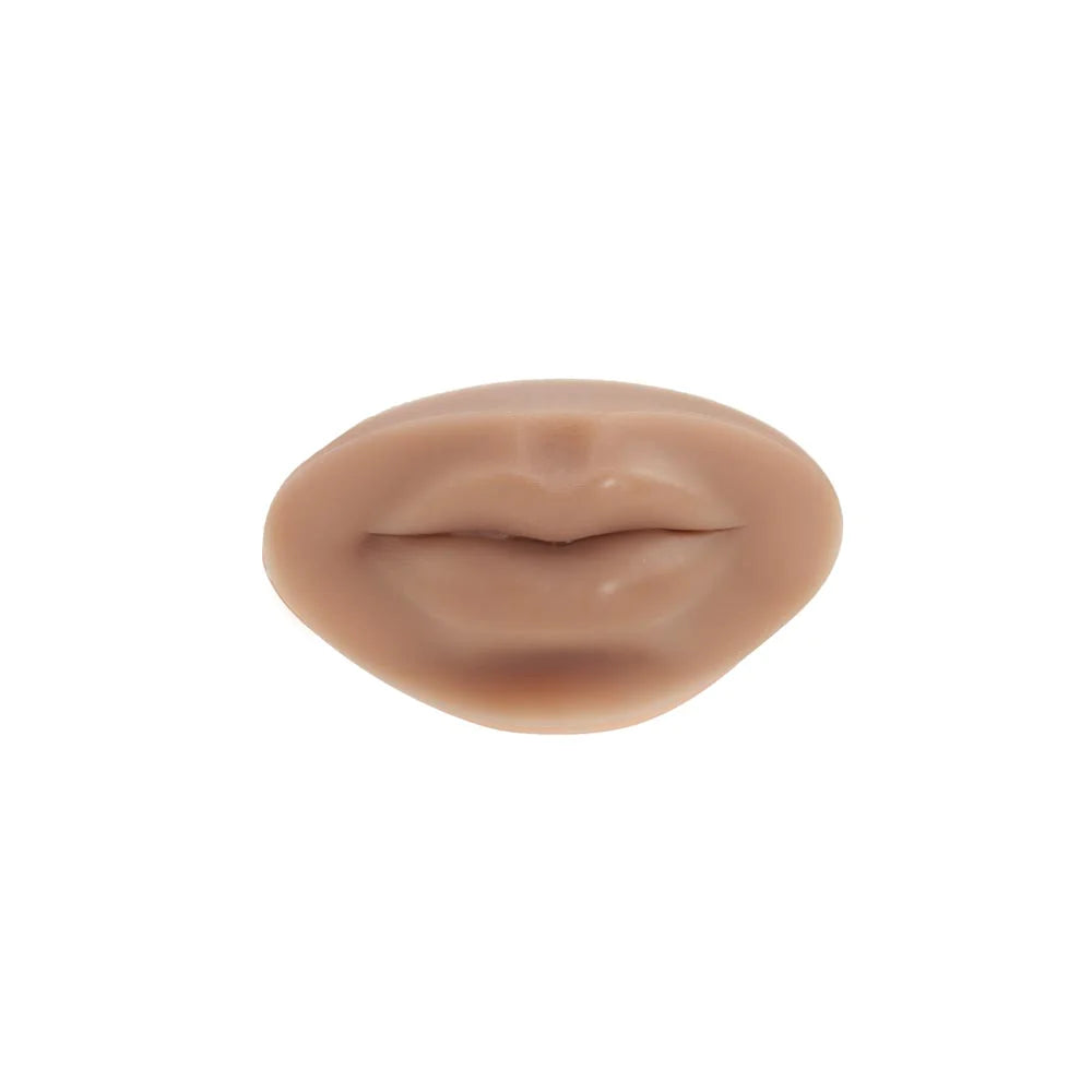 POUND OF FLESH Lips