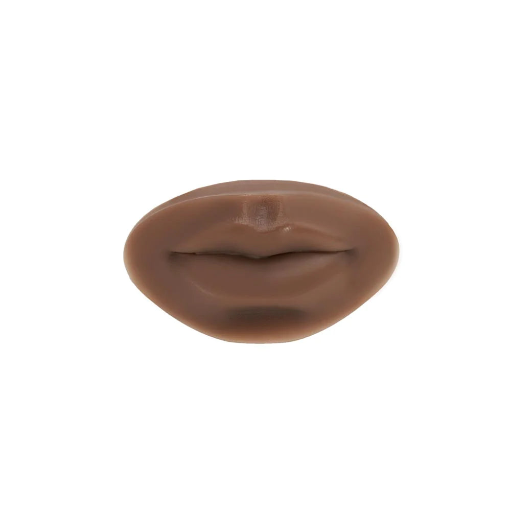 POUND OF FLESH Lips