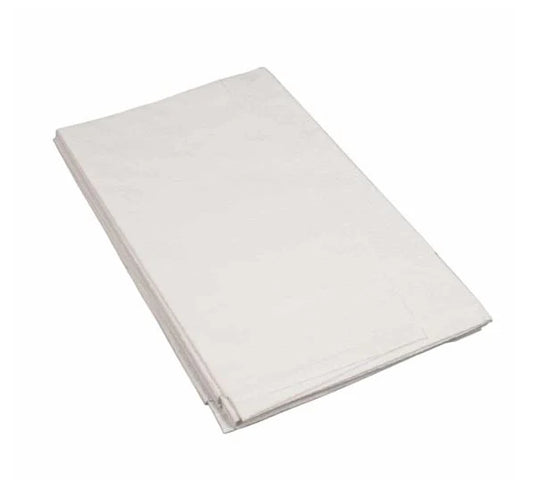 BOWERS Drape Sheets