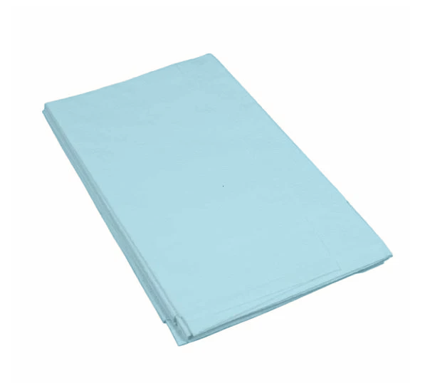 BOWERS Drape Sheets