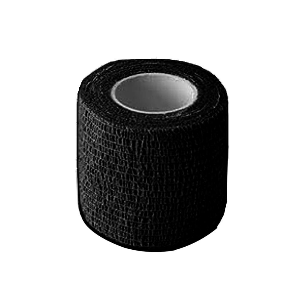 SENSI WRAP BANDAGES (5yd rolls)