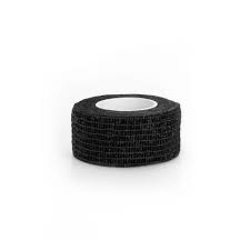 SENSI WRAP BANDAGES (5yd rolls)