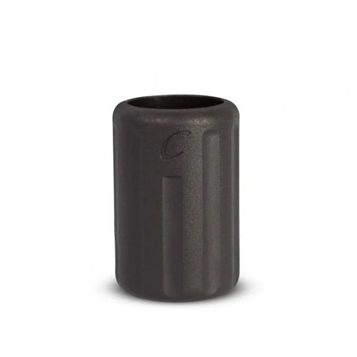 CHEYENNE Disposable Grips - 6pk