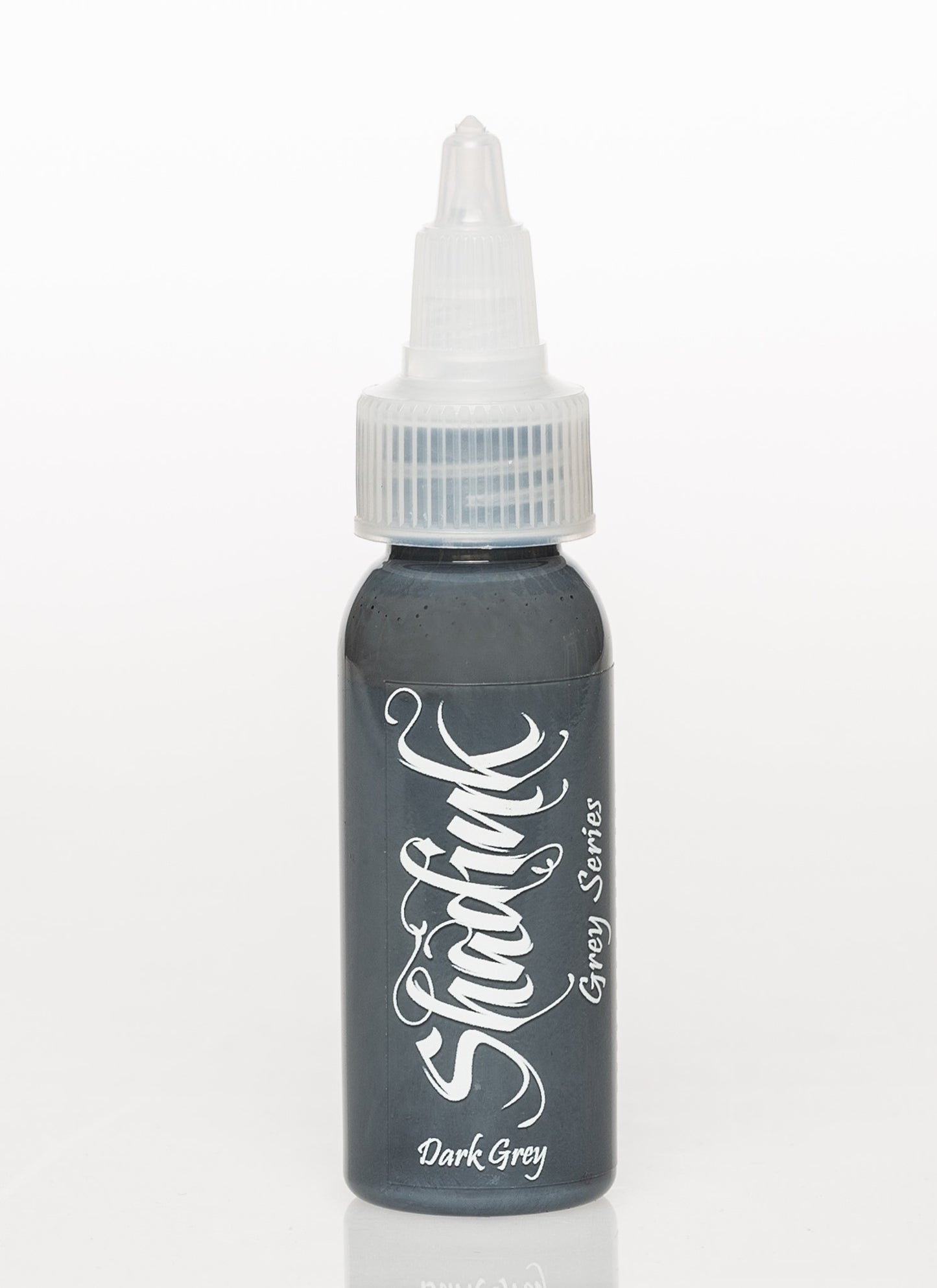 SHADINK Grey Series - Set of 5
