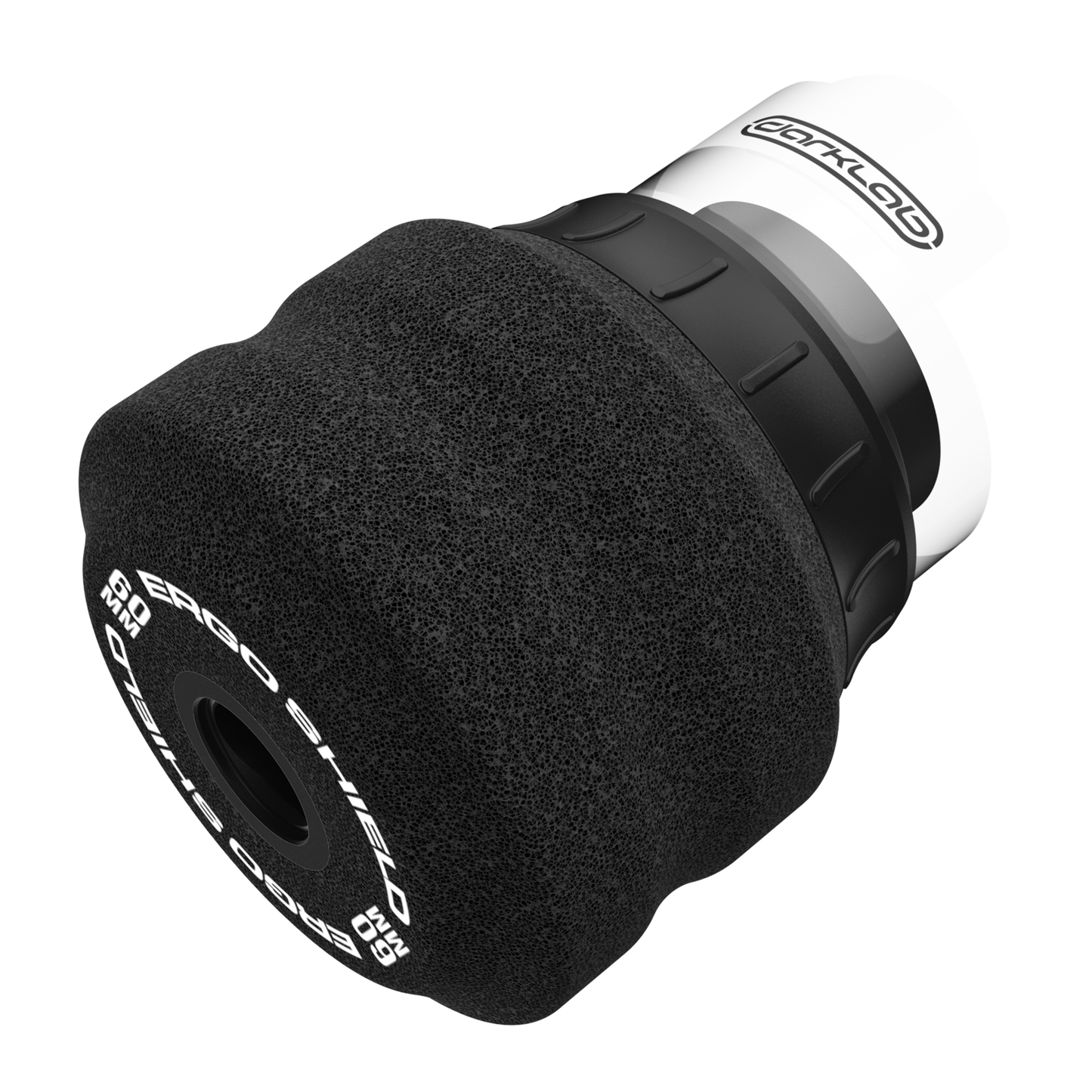 Click Ergo Disposable 24 Grip Box (Copy)