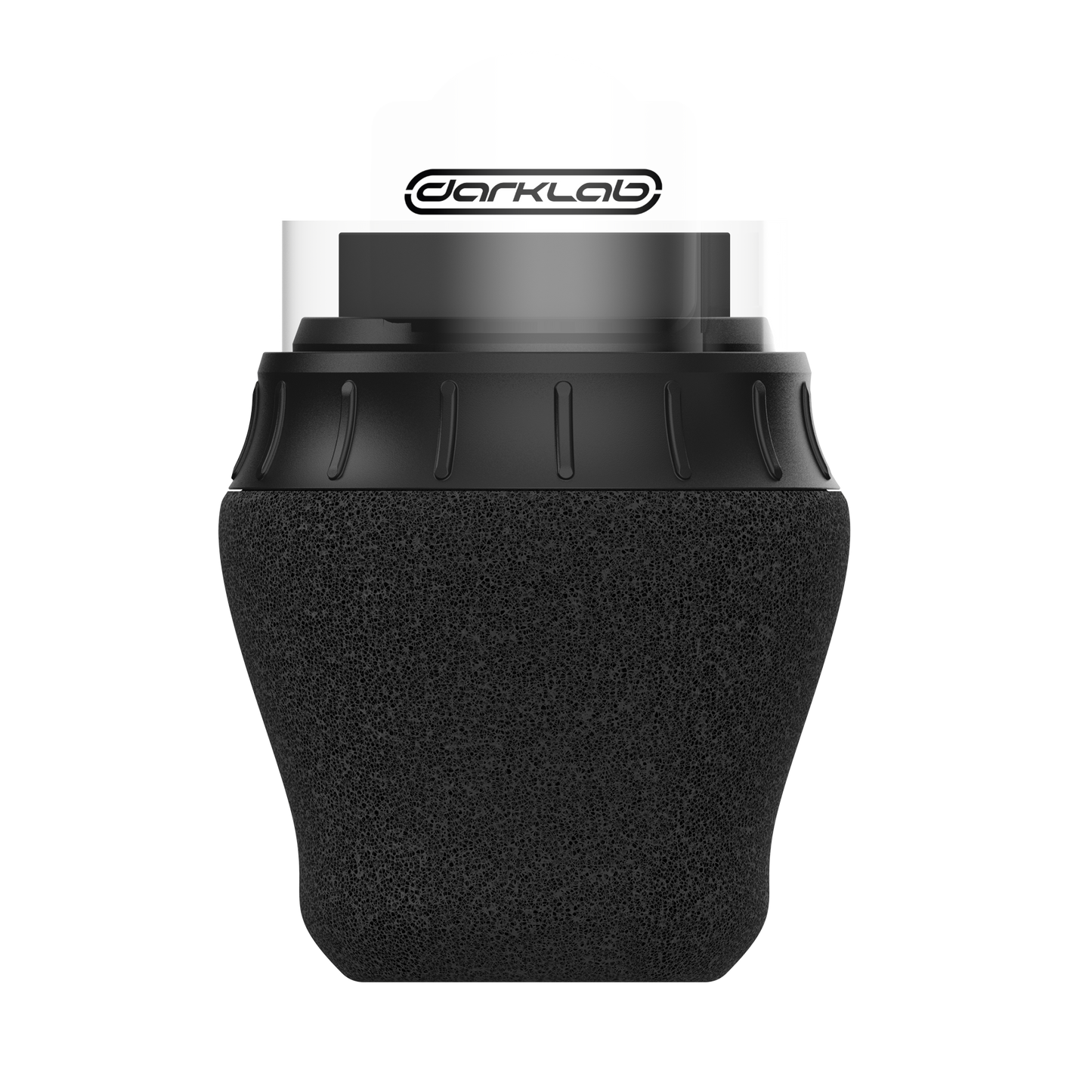 Click Ergo Disposable 24 Grip Box (Copy)