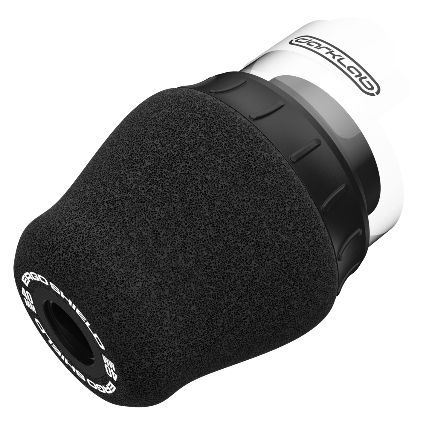 Click Ergo Disposable 24 Grip Box (Copy)