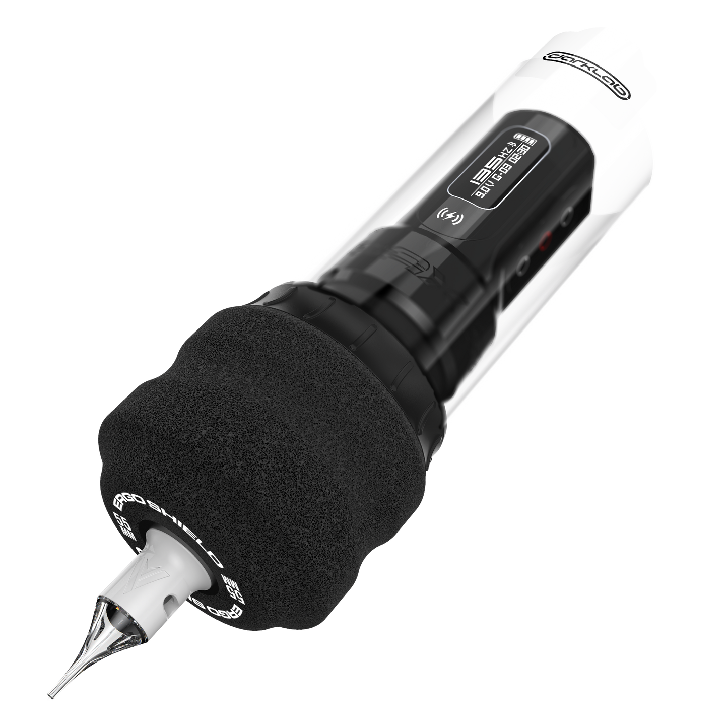 Click Ergo Disposable 24 Grip Box (Copy)