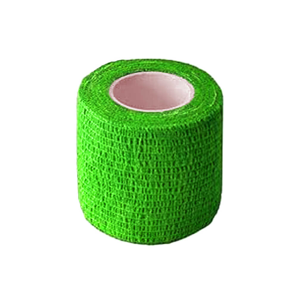SENSI WRAP BANDAGES (5yd rolls)