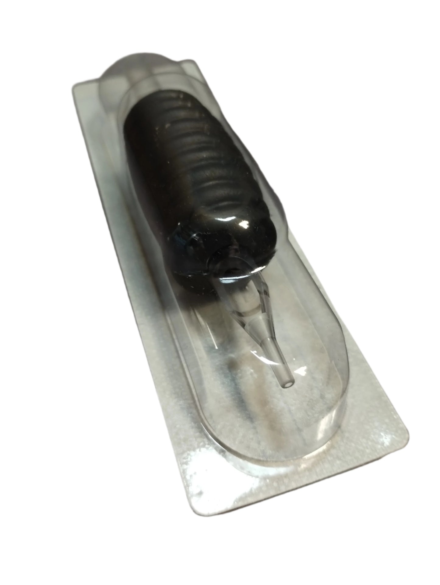 Disposable Tubes (RT)