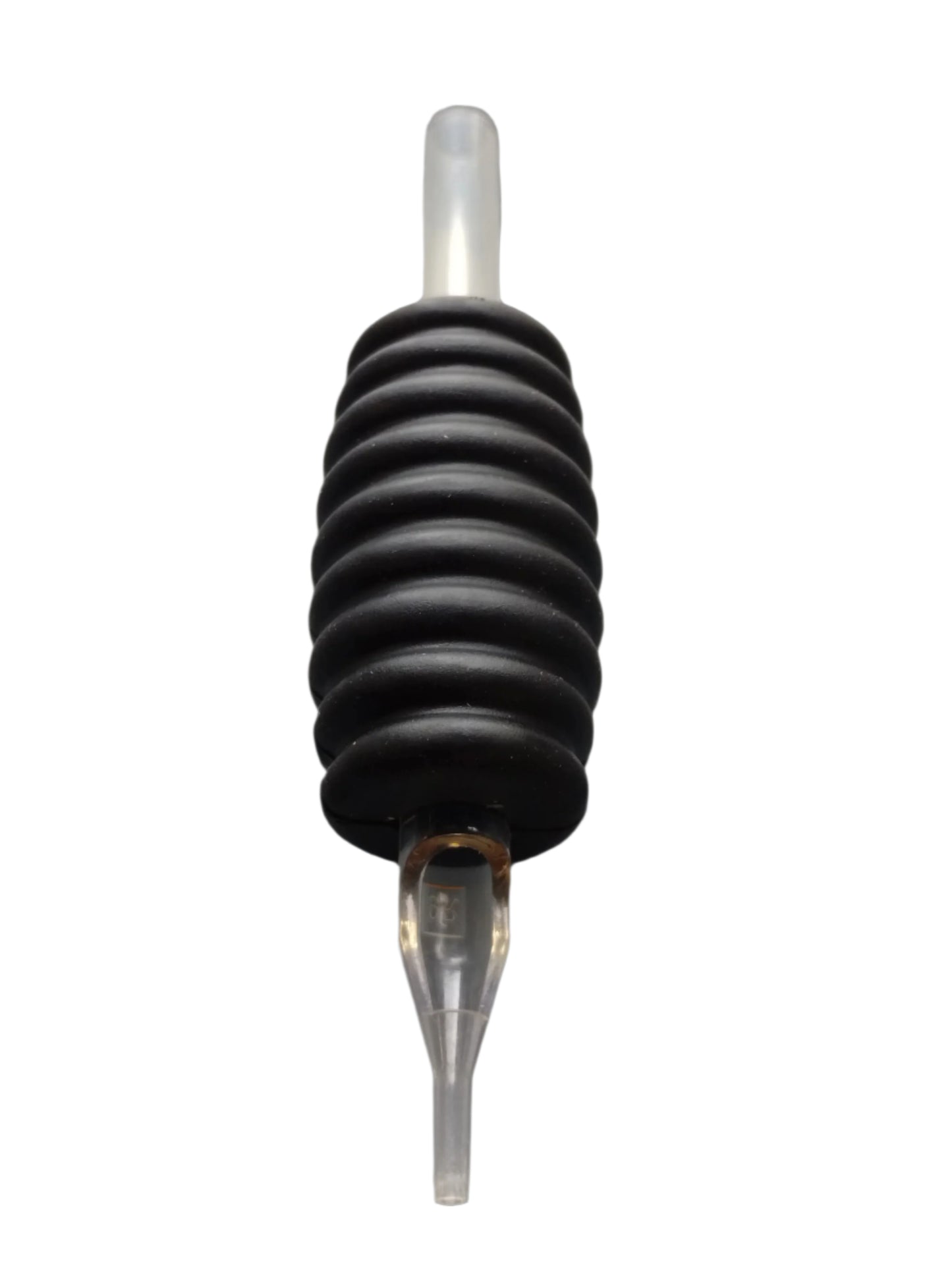 Disposable Tubes (RT)