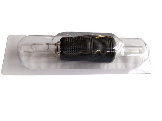 Disposable Tubes (MFT)