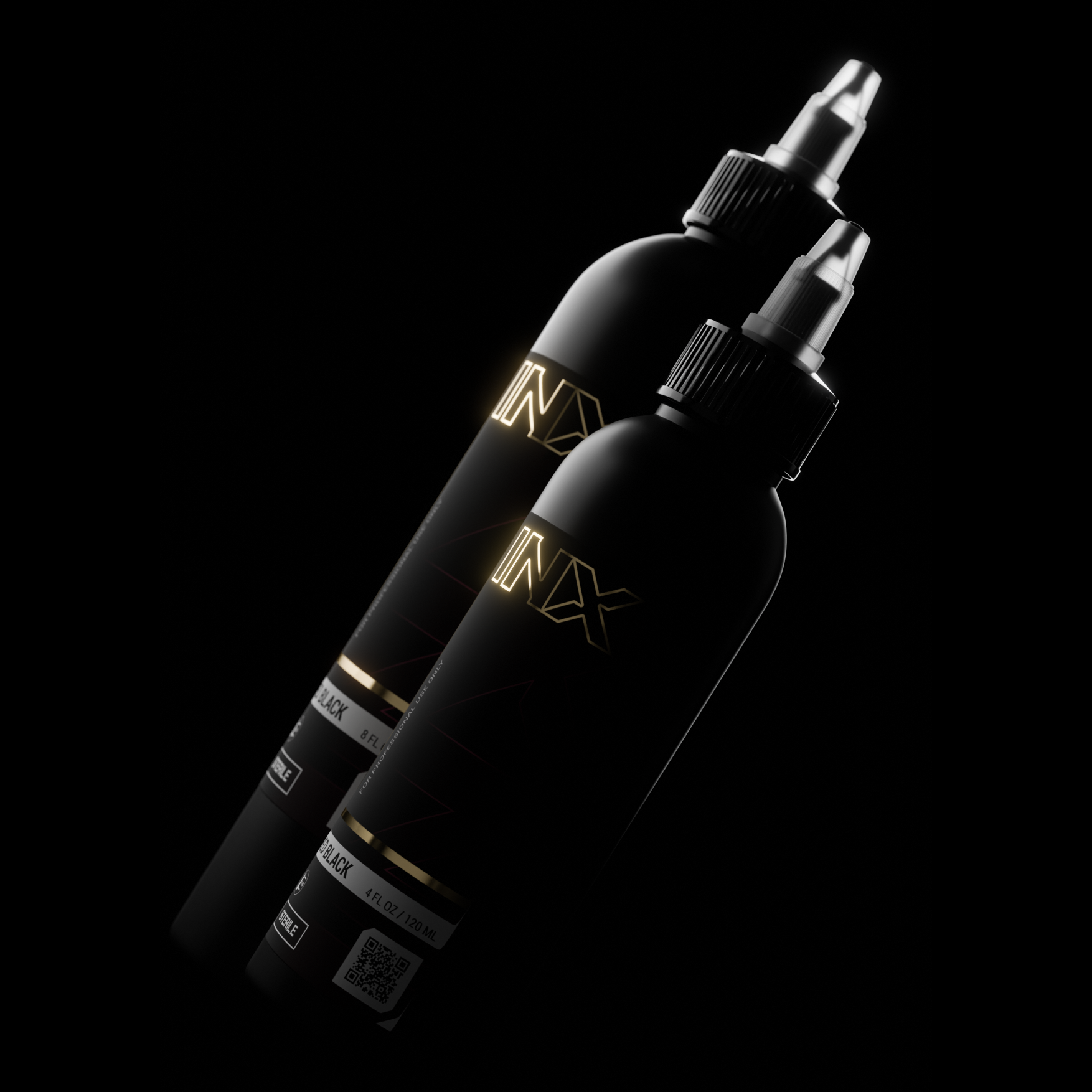 【m】TATTOO STUDIO YAMADAsafety glass Studio Muscat | Tattoo Shop