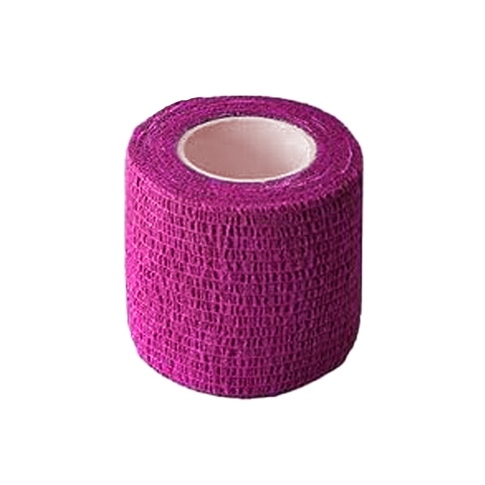 SENSI WRAP BANDAGES (5yd rolls)