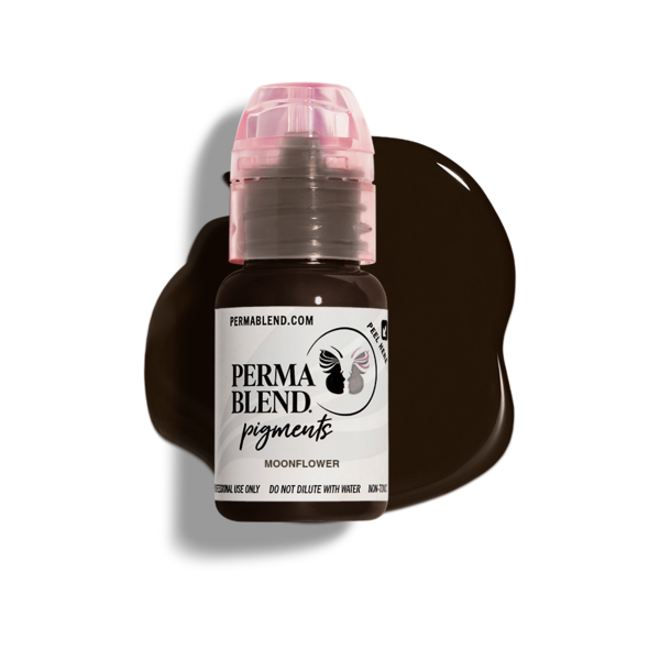 PERMA BLEND Heritage Collection Set for Brows