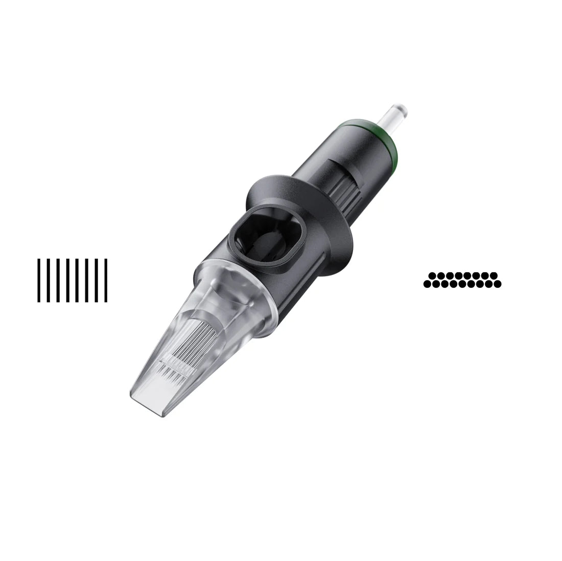 CHEYENNE Safety Magnums #10 (0.30mm)