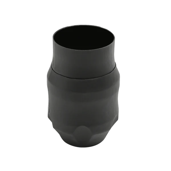 Disposable Rubber Grips - Box Of 24