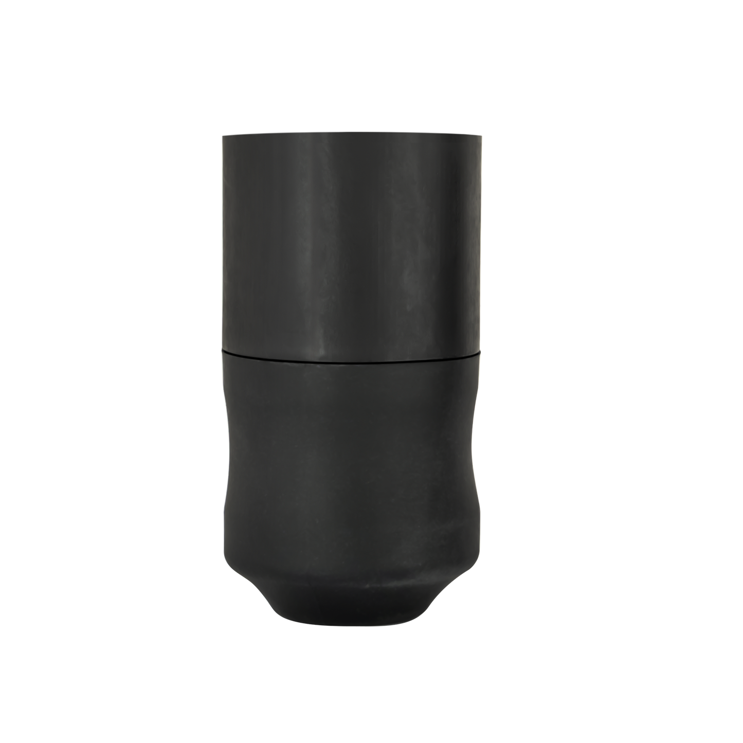 Disposable Rubber Grips - Box Of 24