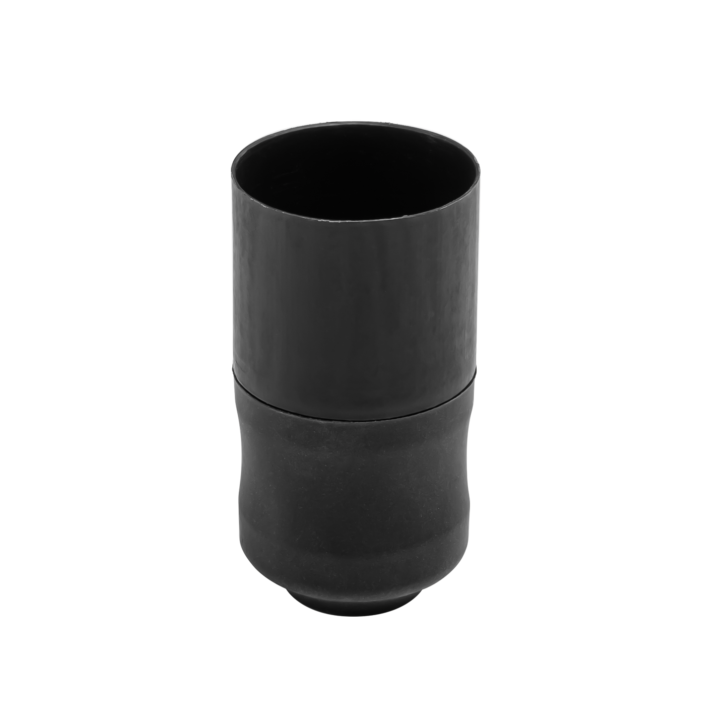 Disposable Rubber Grips - Box Of 24