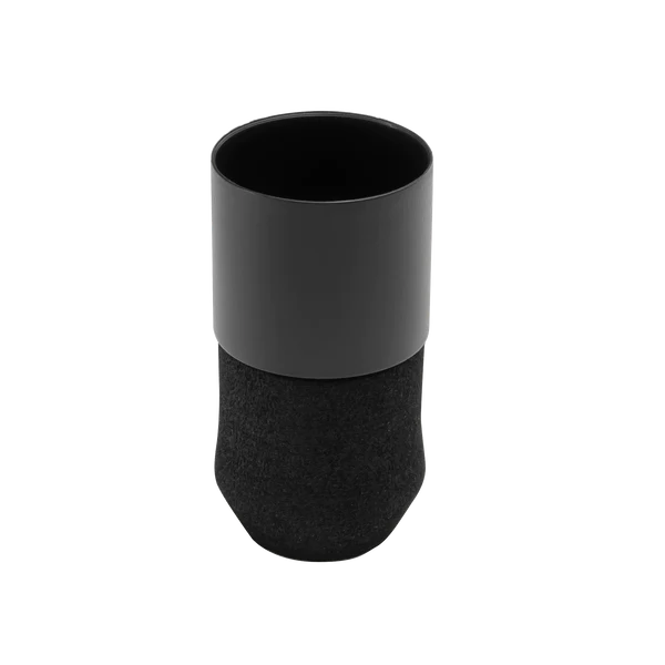 Disposable Foam Grips - Box Of 24