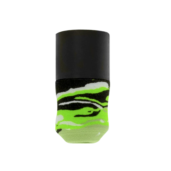 Disposable Foam Grips - Box Of 24