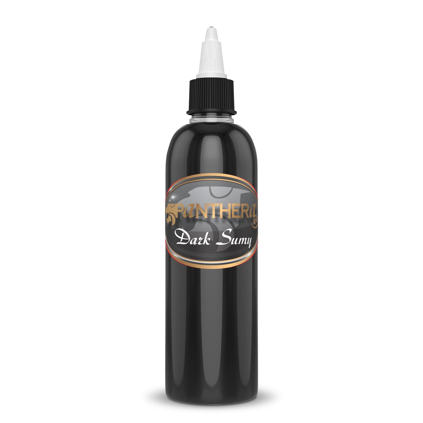 PANTHERA Dark Sumi