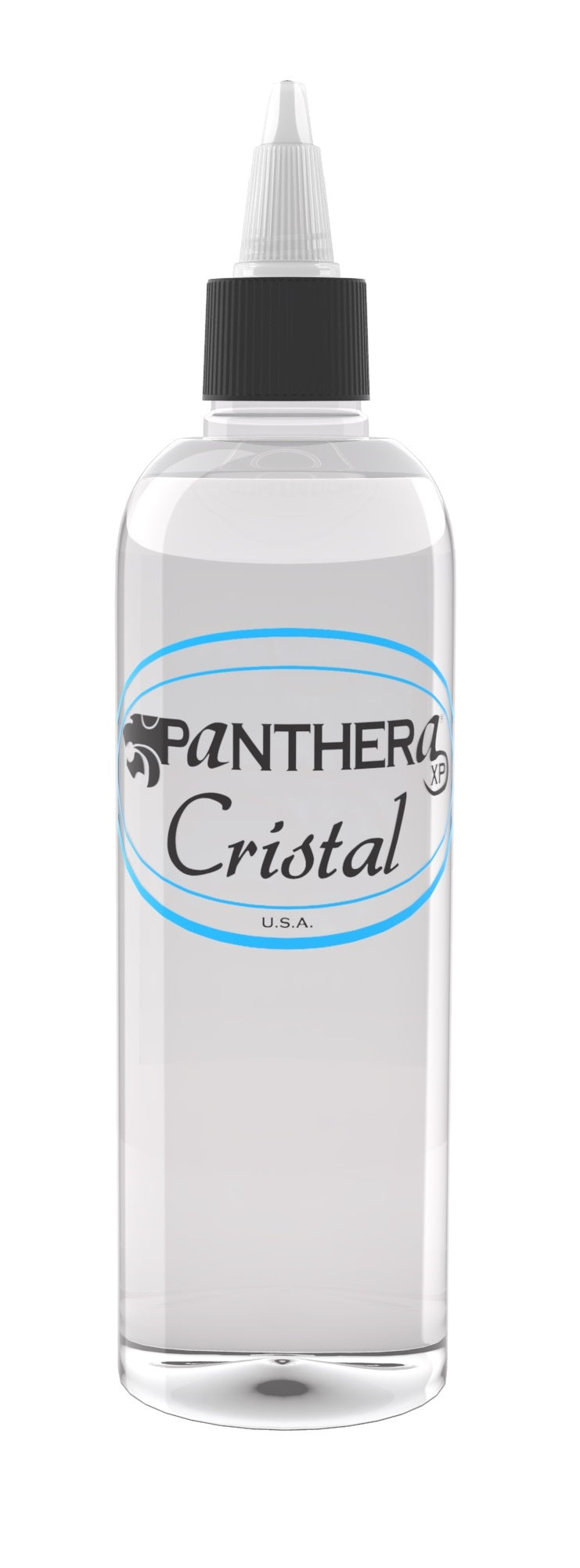 PANTHERA Cristal