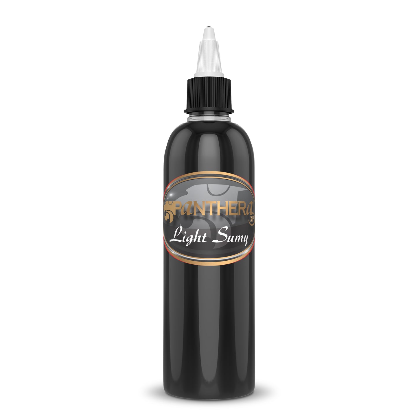 PANTHERA Light Sumi