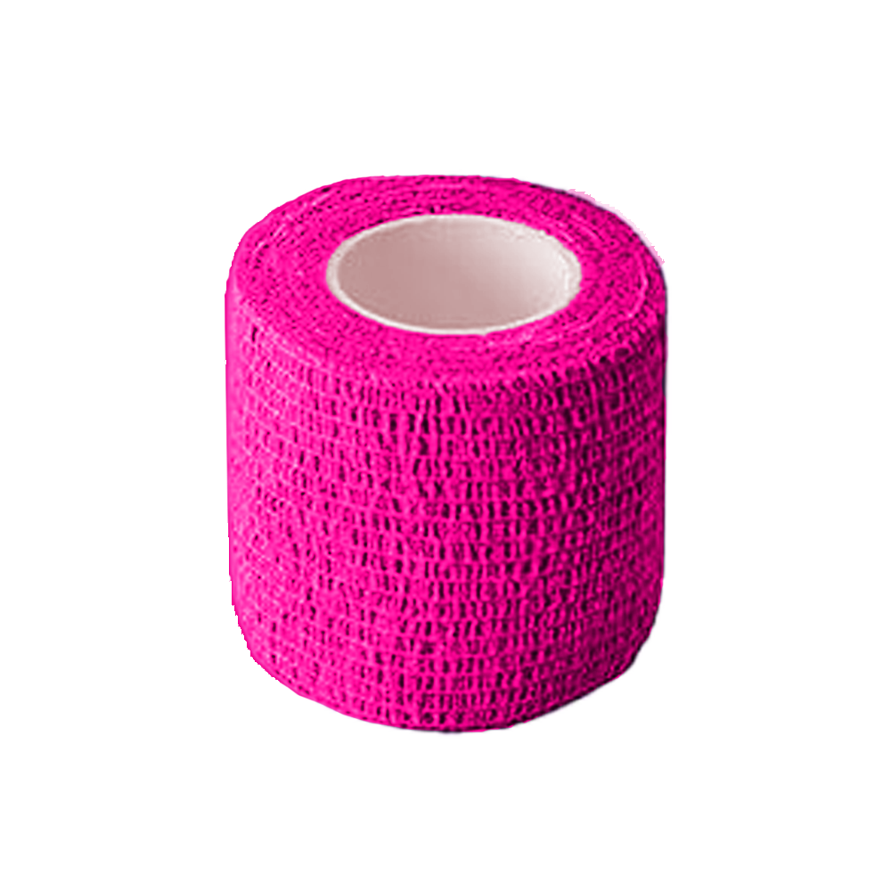 SENSI WRAP BANDAGES (5yd rolls)