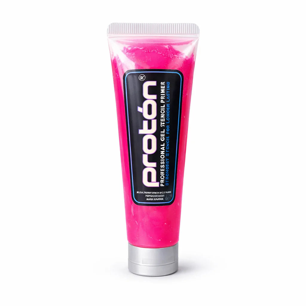 PROTON Professional Stencil Primer