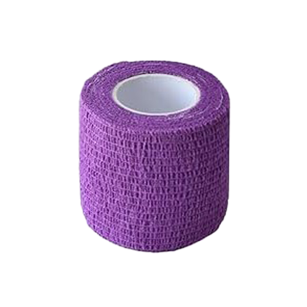 SENSI WRAP BANDAGES (5yd rolls)
