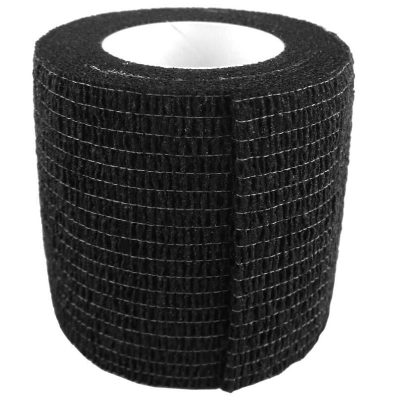 Dynarex Sensi-Wrap - Single Roll 2"