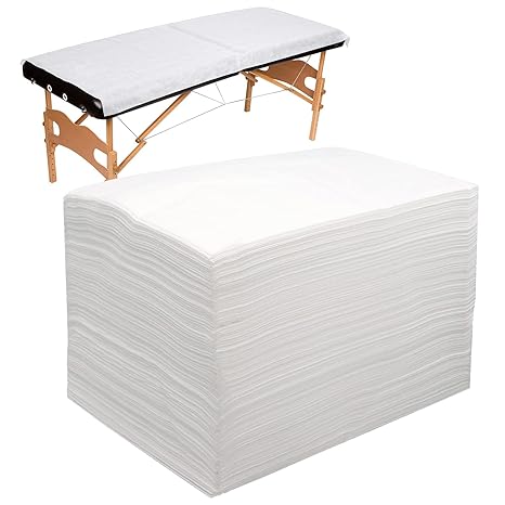 BOWERS Drape Sheets