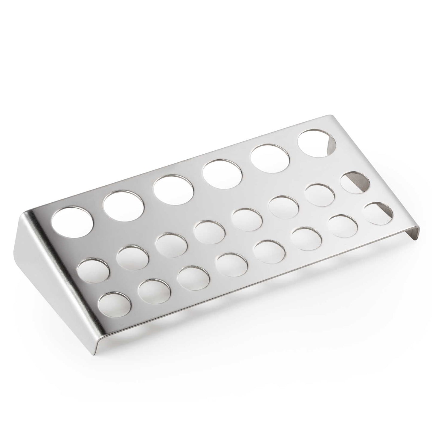 Ink Cap Holder (21 Holes)