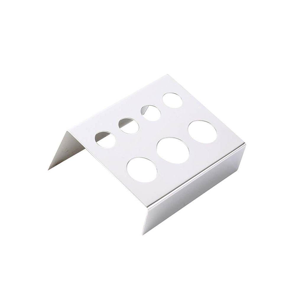 Ink Cap Holder (7 holes)
