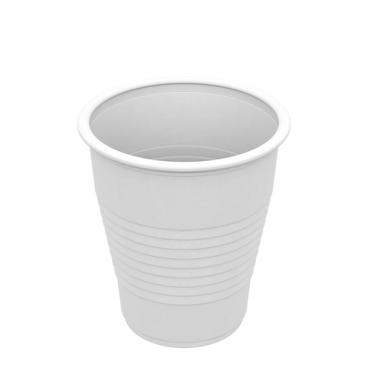 DYNAREX Disposable Rinse Cups