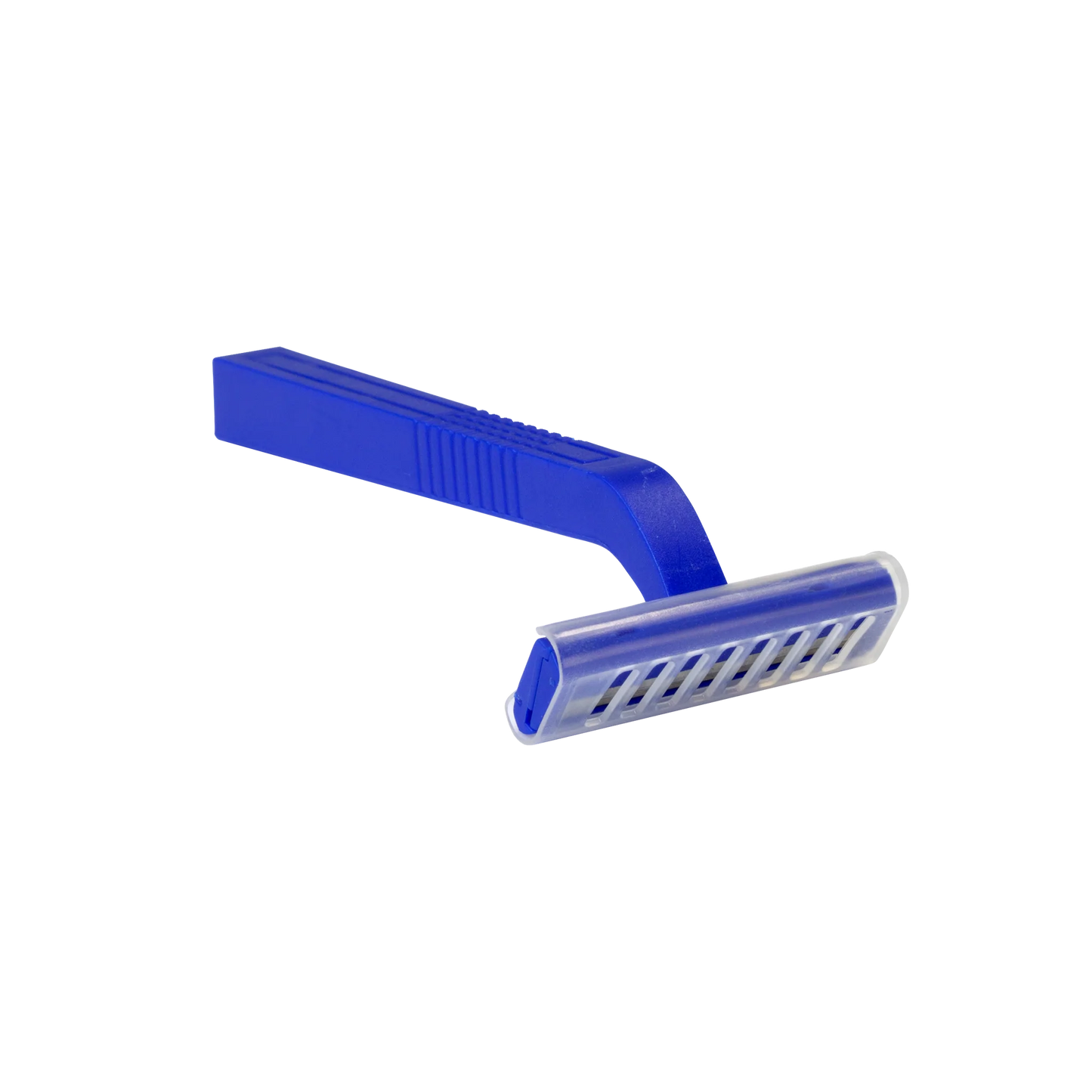 DYNAREX Disposable Razors
