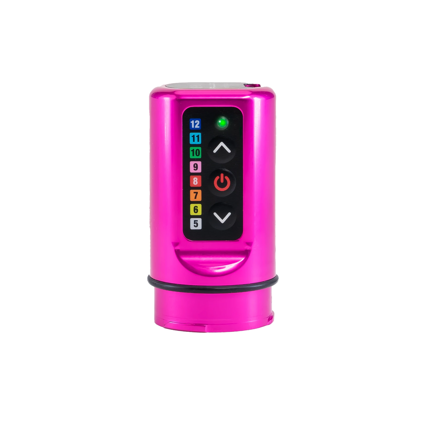 FK IRONS PowerBolt