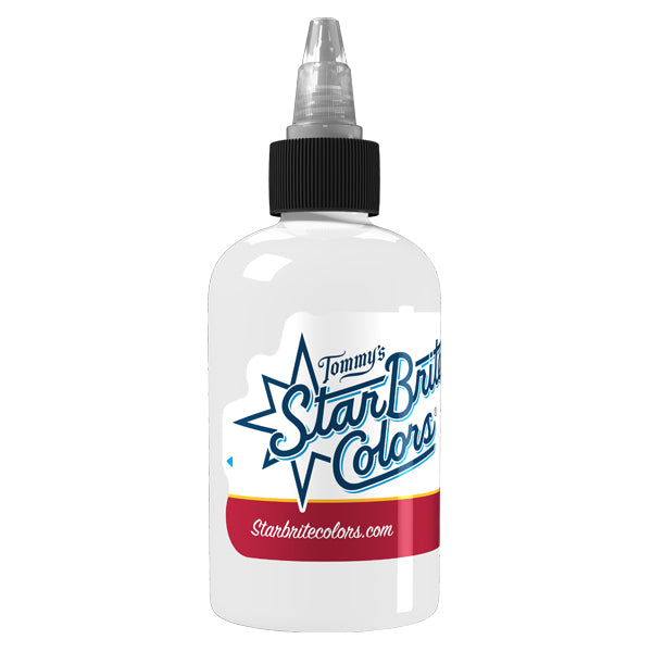 STARBRITE - Brite White