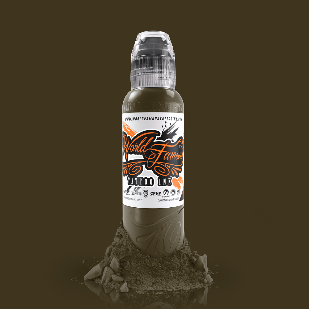 WORLD FAMOUS Brooklyn Brownstone