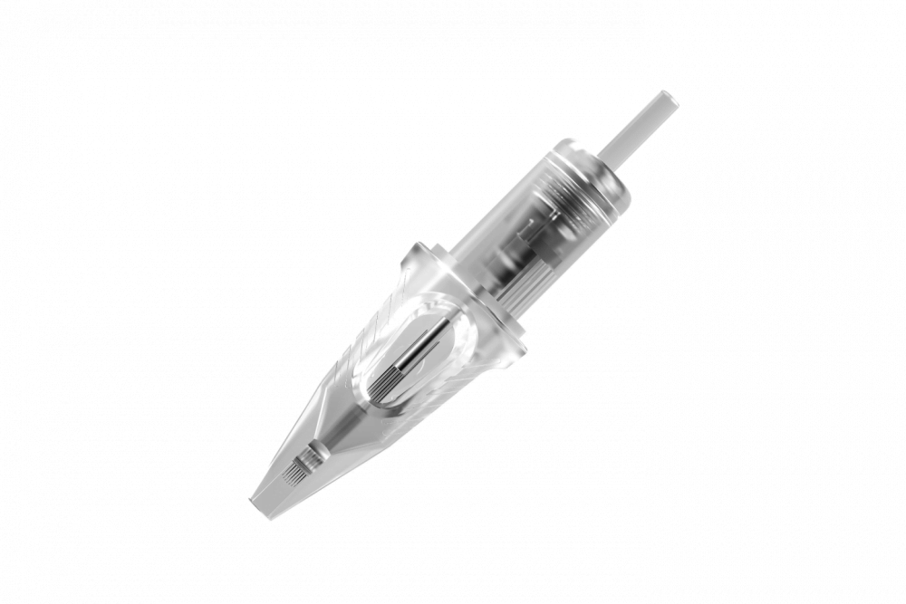 CHEYENNE Craft Magnums SE #10 (0.30mm)