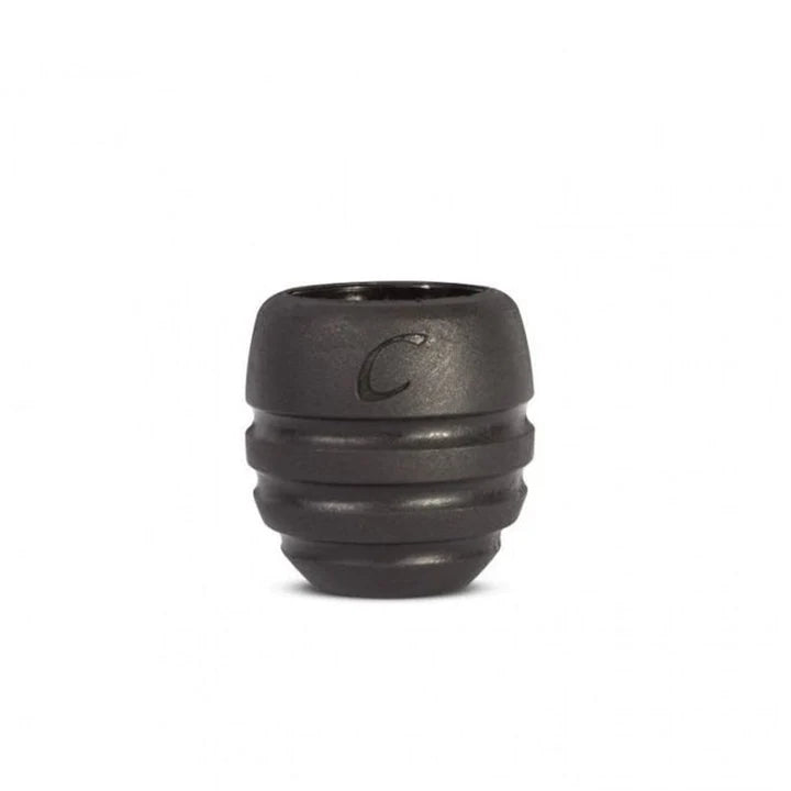 CHEYENNE Disposable Grips - 6pk