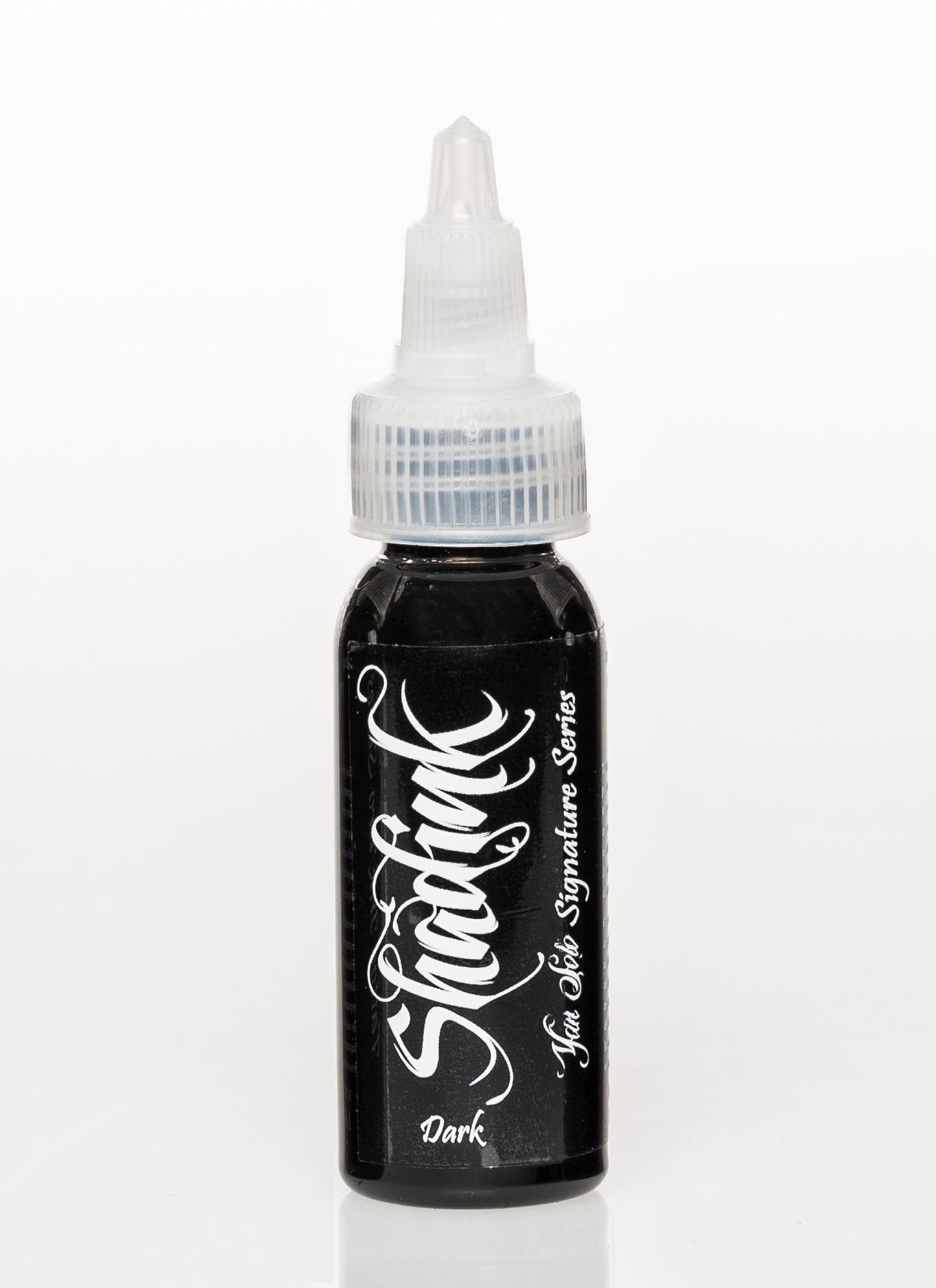 SHADINK Yan Solo Signature Series - Dark
