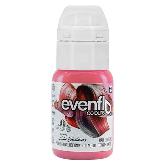EVENFLO Malina