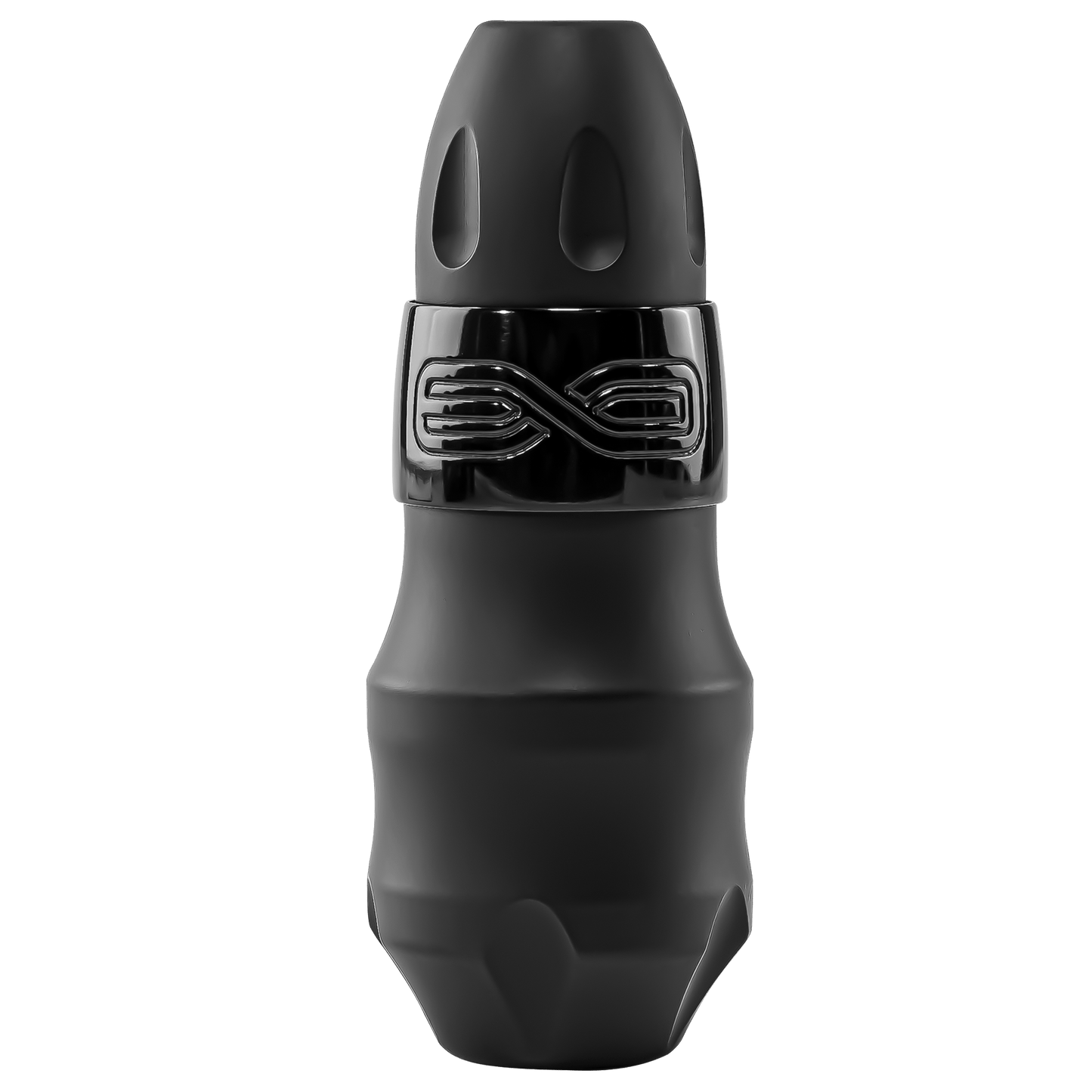 EXO Black Ops + 2 PowerBolts