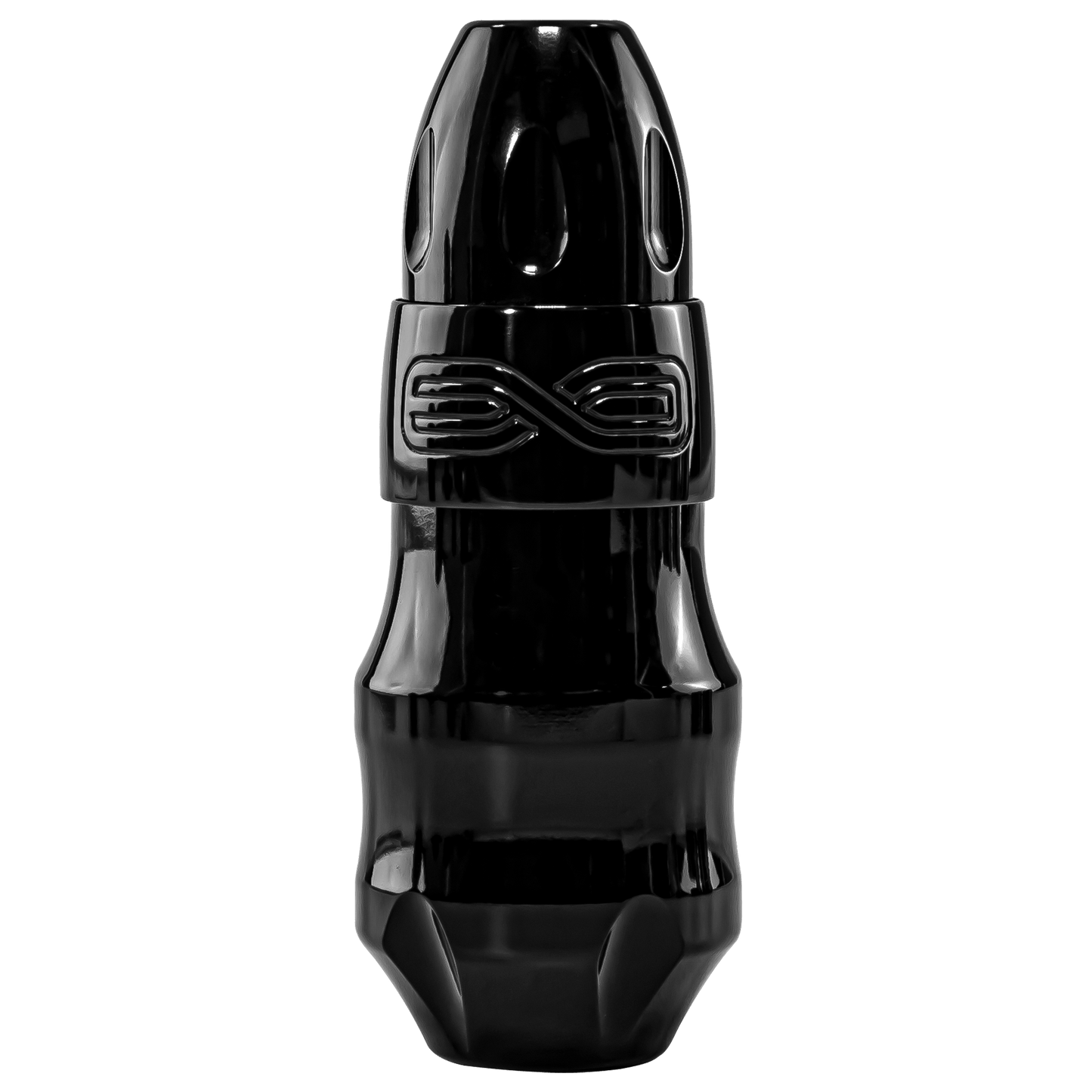 EXO Stealth + 2 PowerBolts