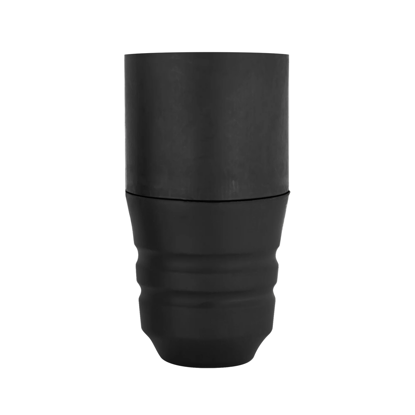 Disposable Rubber Grips - Box Of 24