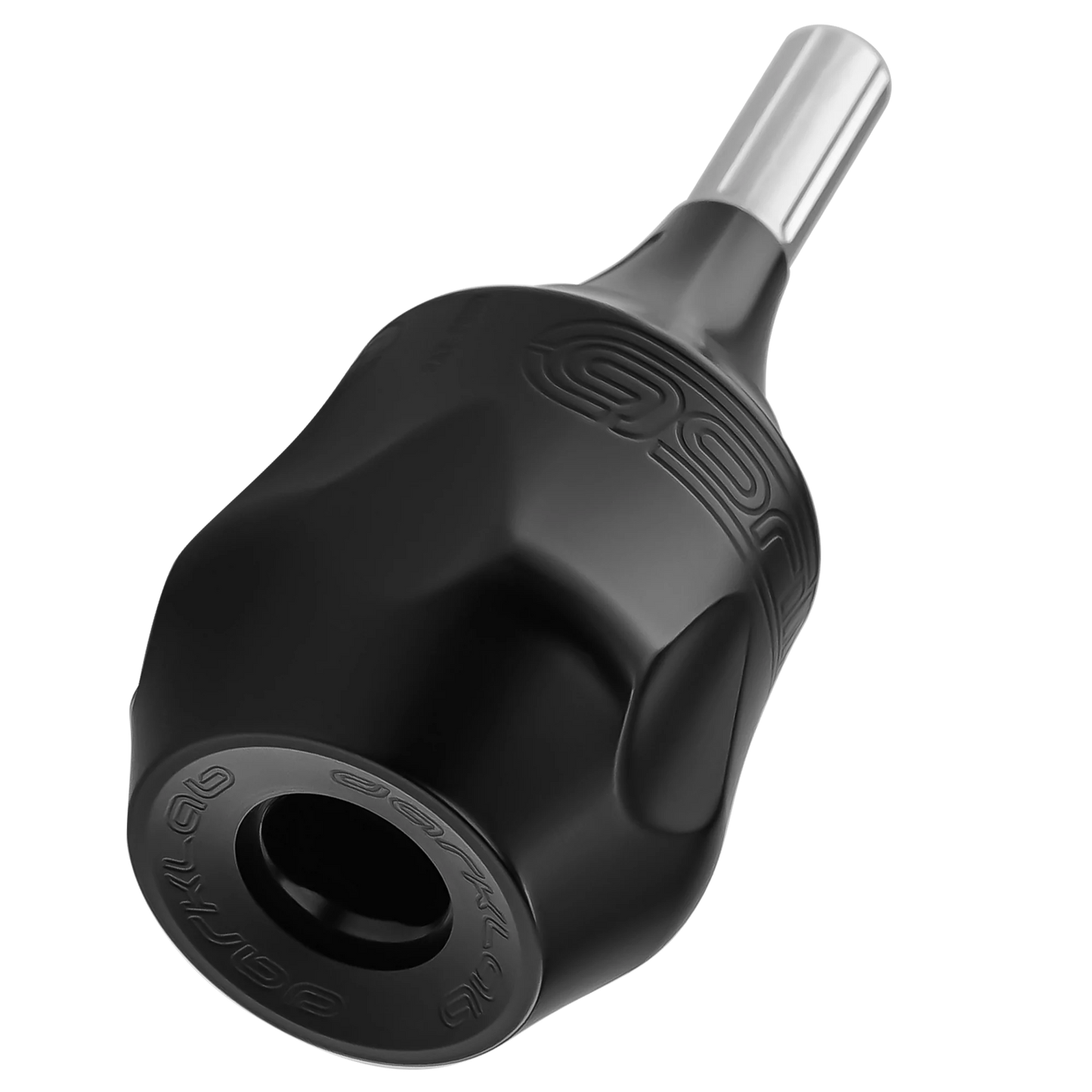 Gorilla Click Ergo Grip